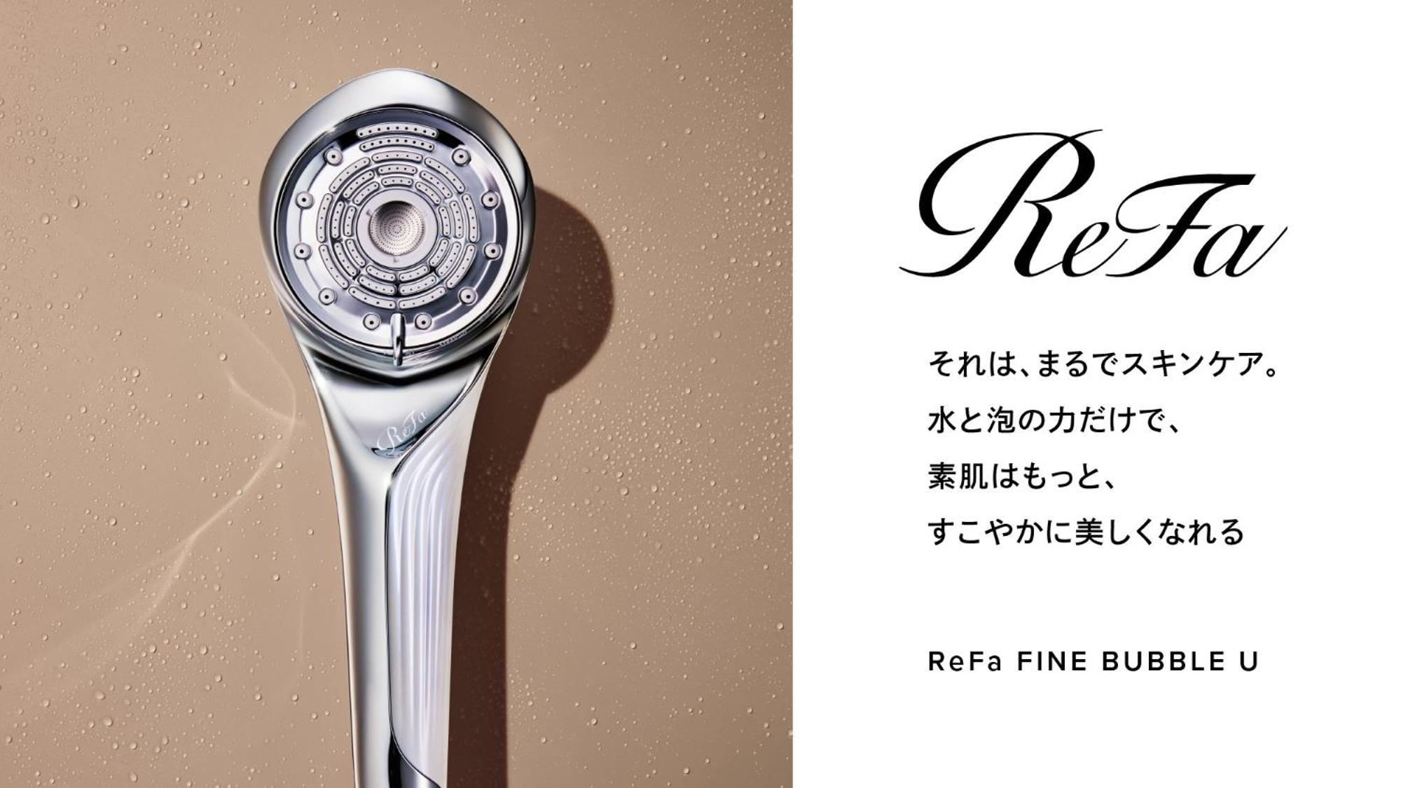 Keisei Richmond Hotel Tokyo Monzennakacho — Photos 1